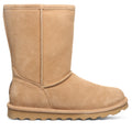BEARPAW ELLE SHORT ICED COFFEE