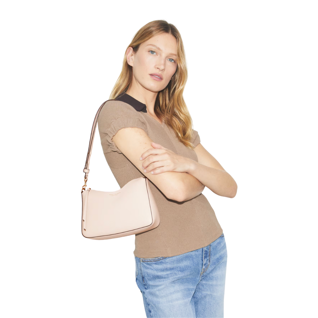 Tory Burch Small Perry Shoulder Bag